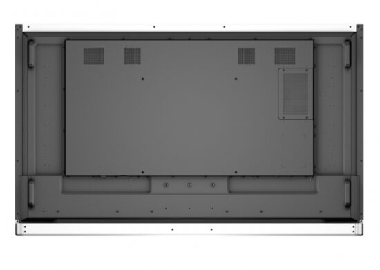 AOC SPT6531V Interactive Flat Panel SPT Series
